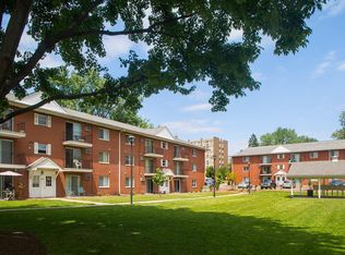 St Charles Court Apartments, Canton, OH 44714