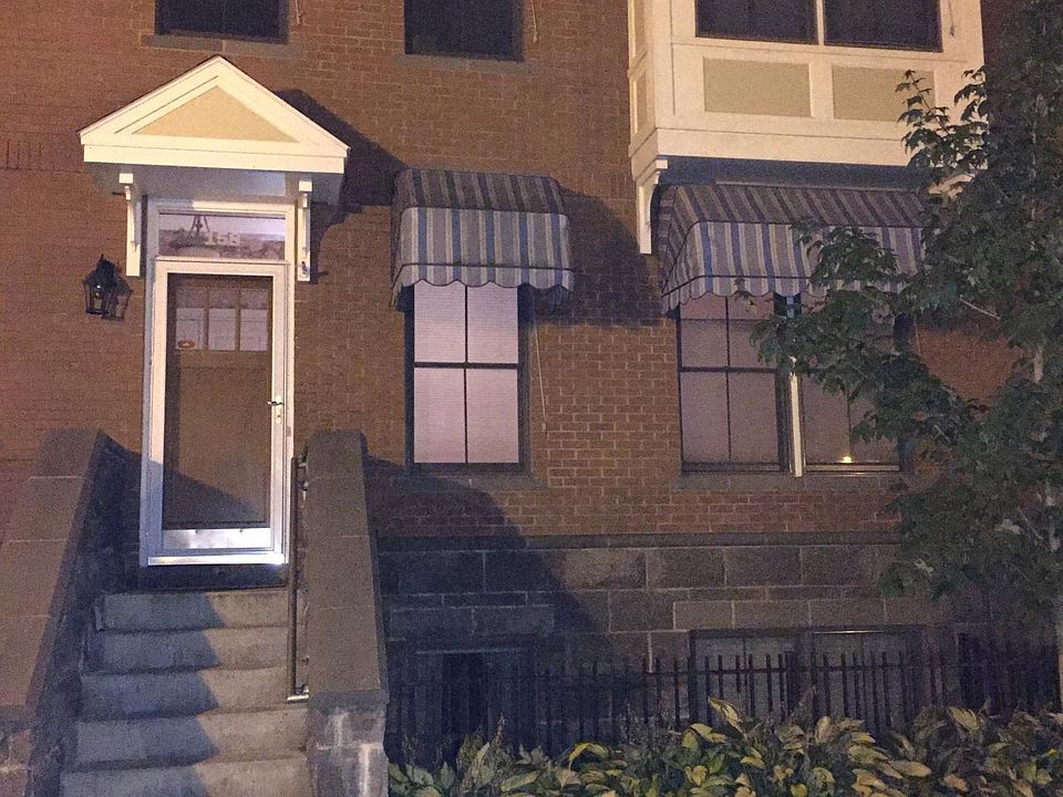 1st image of 158 High Rock Ave