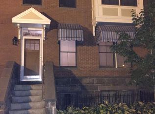 158 High Rock Ave, Saratoga Springs, NY 12866