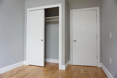 Rented by Rennit Inc.