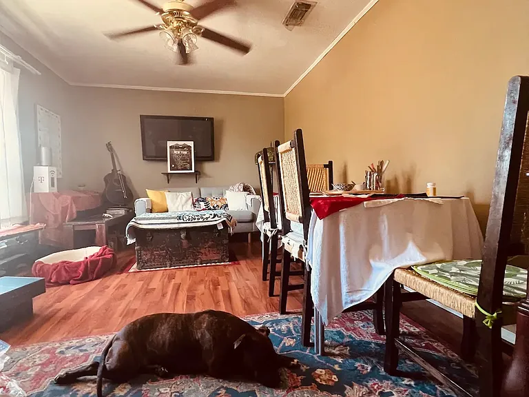 9107 Mobile Bay St #3 — Photo 4