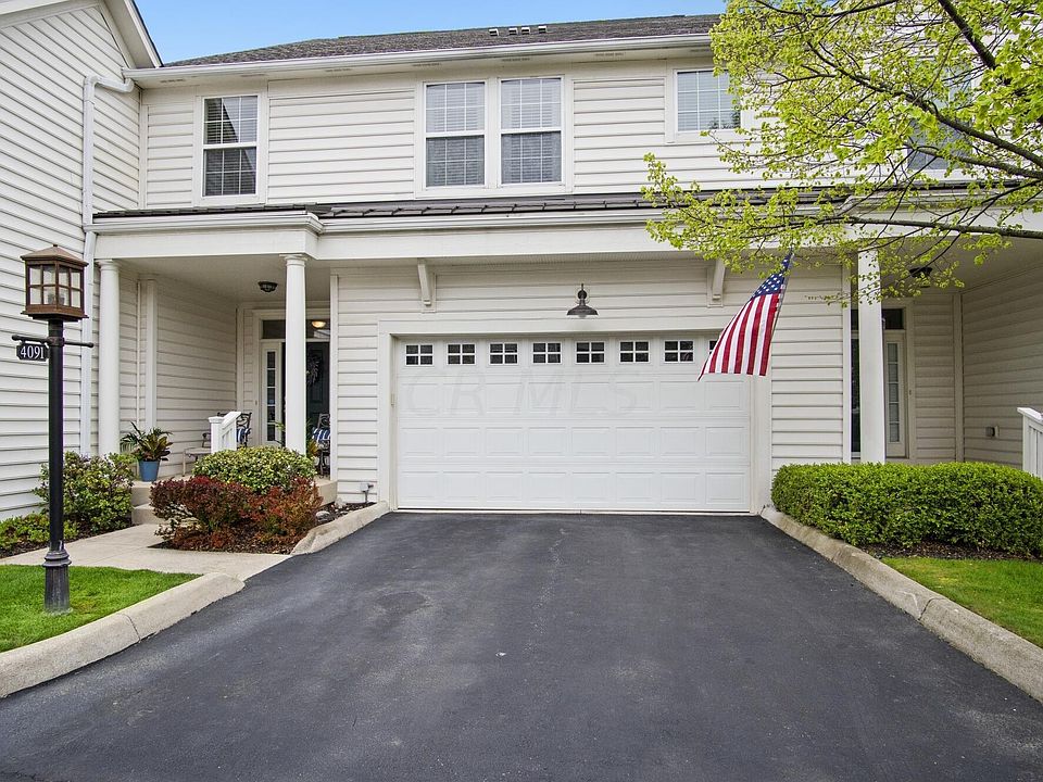 1st image of 4091 Bryant Park Dr