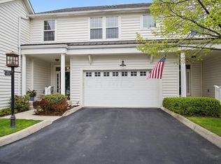 4091 Bryant Park Dr, Dublin, OH 43016