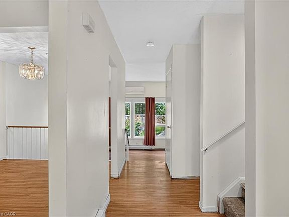 3rd image of 2050 Upper Middle Rd #173