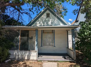 1417 8th Ave N, Great Falls, MT 59401