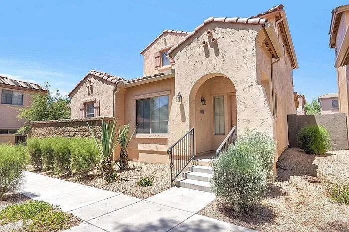 Building Photo - 3659 W Thalia Ct