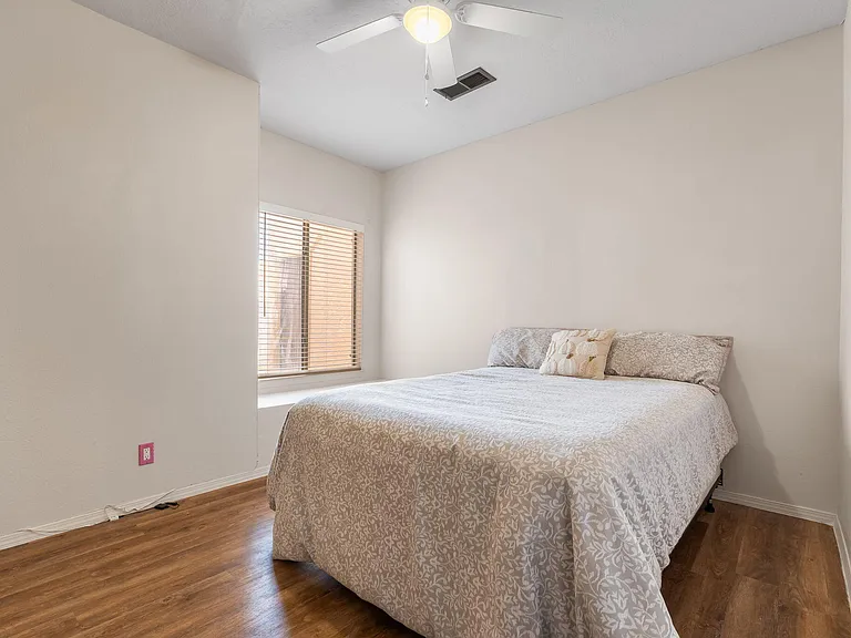 7323 Niquel Pl NW — Photo 18