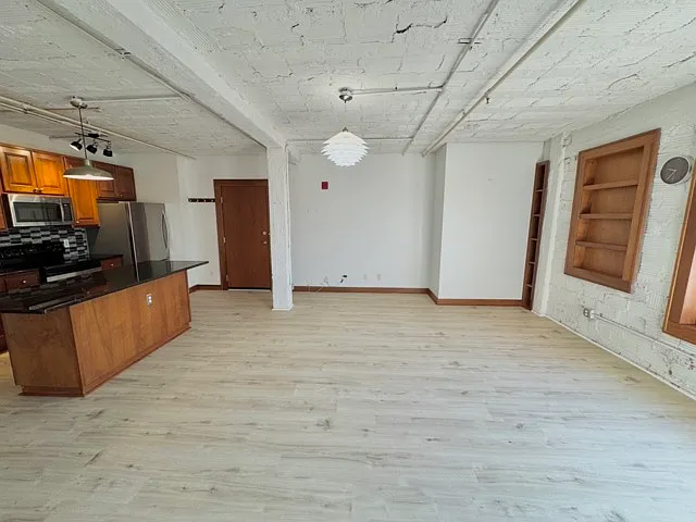 78 Watson St #14 — Photo 20