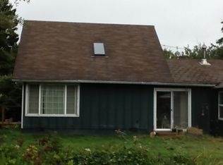 54747 Orchard Rd, Bandon, OR 97411