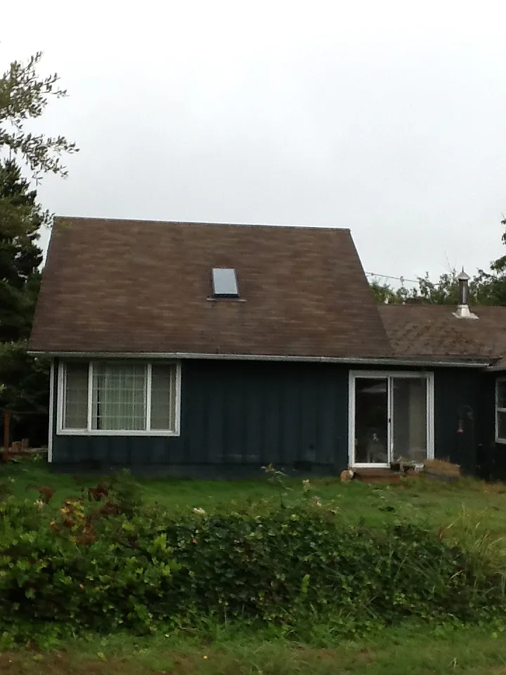 54747 Orchard Rd photo 1