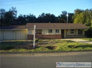 1814 Chapulin Ln, Fallbrook, CA 92028