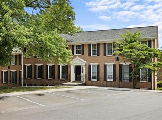 1101 Collier Rd NW #U3, Atlanta, GA 30318