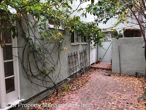 2nd image of 6310 W Olympic Blvd