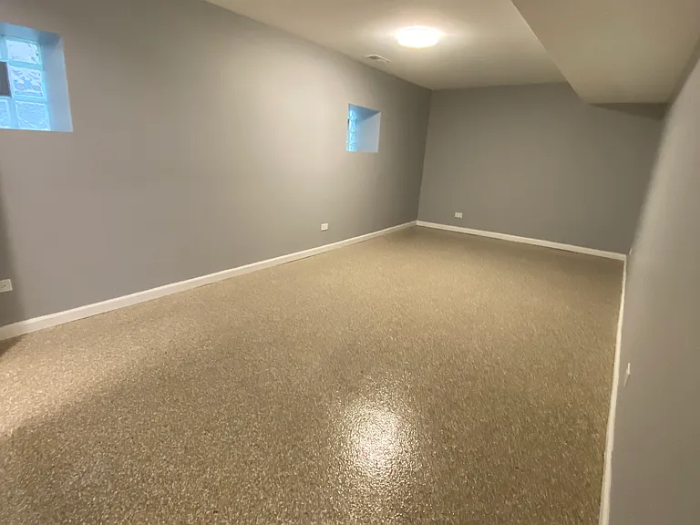 1730 N Long Ave #G — Photo 10