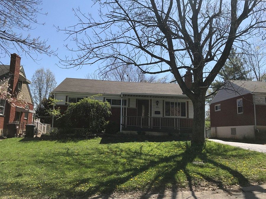 1st image of 2190 Townhill Dr