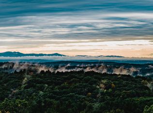 Bristol Rd, Canaan, NY 12029