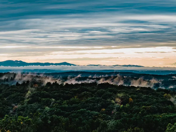 Bristol Rd, Canaan, NY 12029