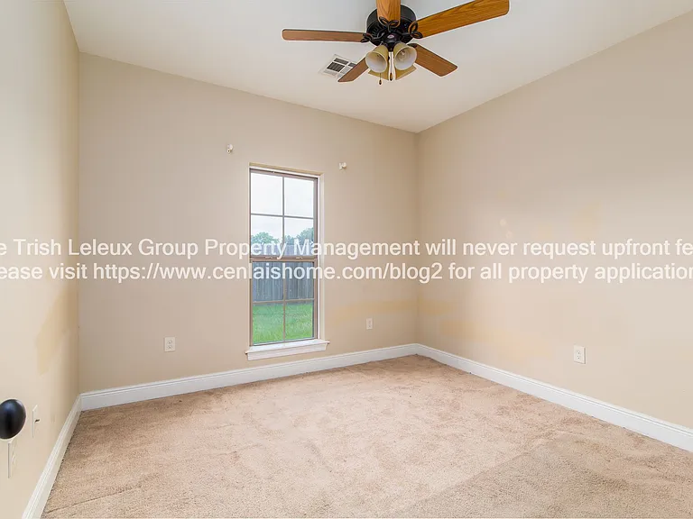 5228 Bluebird Ln — Photo 10