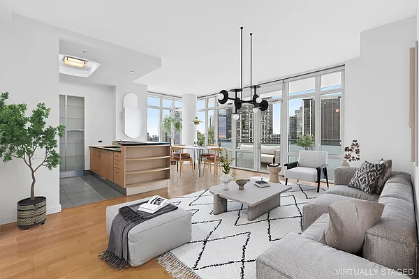 Rented by Compass | media 2