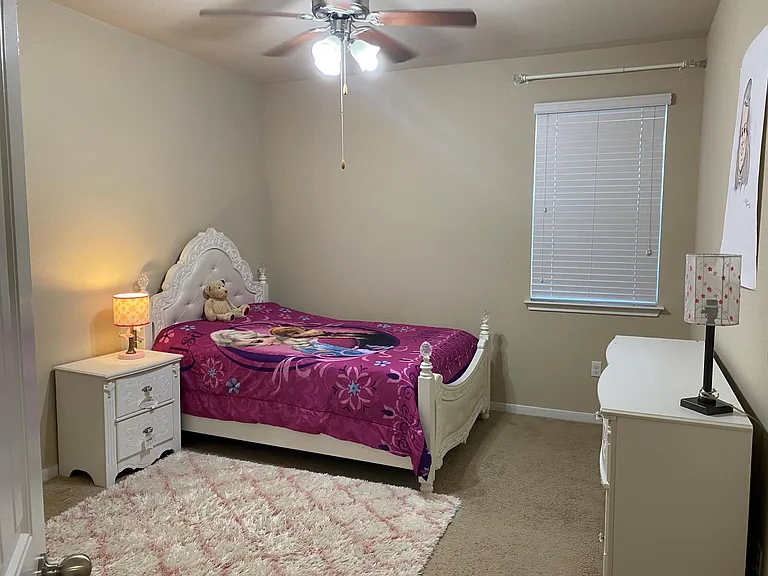 2416 Lyla Ln — Photo 13