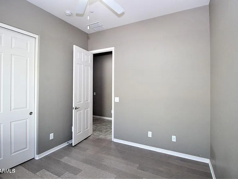 480 E Torrey Pines Pl — Photo 25