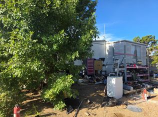 10368 Miller Ln, Weldon, CA 93283