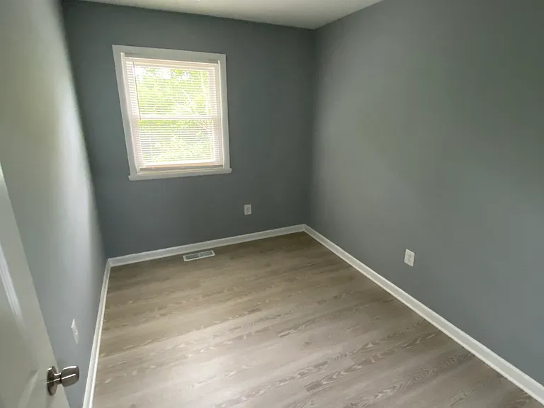512 Scholar Ct — Photo 15