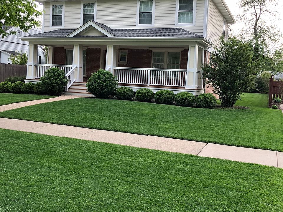 1st image of 632 Newberry Ave