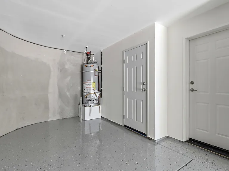 2129 Pomme Ct #1 — Photo 32