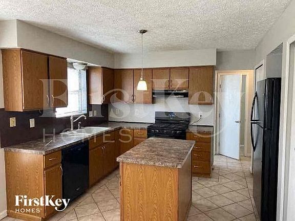 5th image of 3012 Ambarwent Rd