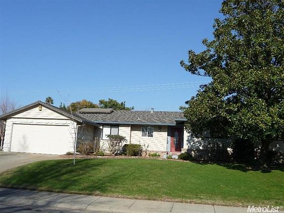 3rd image of 1217 47th Ave