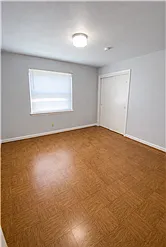 3605 Bull St #2 — Photo 10
