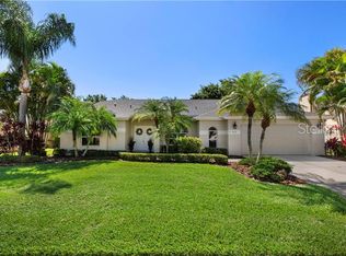 4032 Dover Dr E, Bradenton, FL 34203