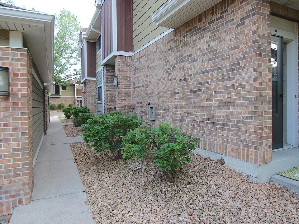 1st image of 1125 Woodlake Ln Unit 3