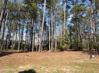 6790 Hanbury Pl SW #109, Ocean Isle Beach, NC 28469