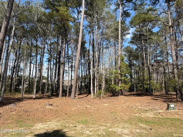 6790 Hanbury Pl SW #109, Ocean Isle Beach, NC 28469