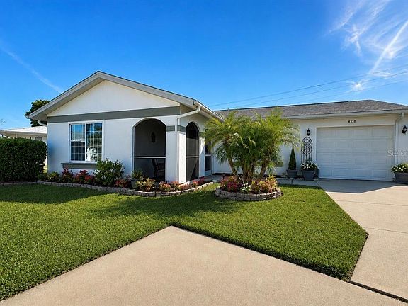 2nd image of 8181 MARLOW COURT