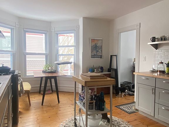 3rd image of 30 Warren St #2