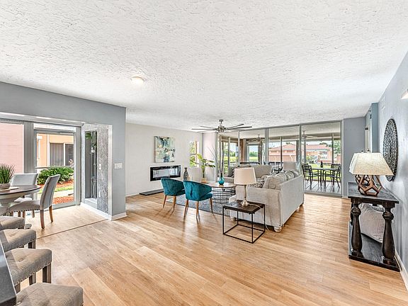 3rd image of 343 N Tropical Trl APT 101