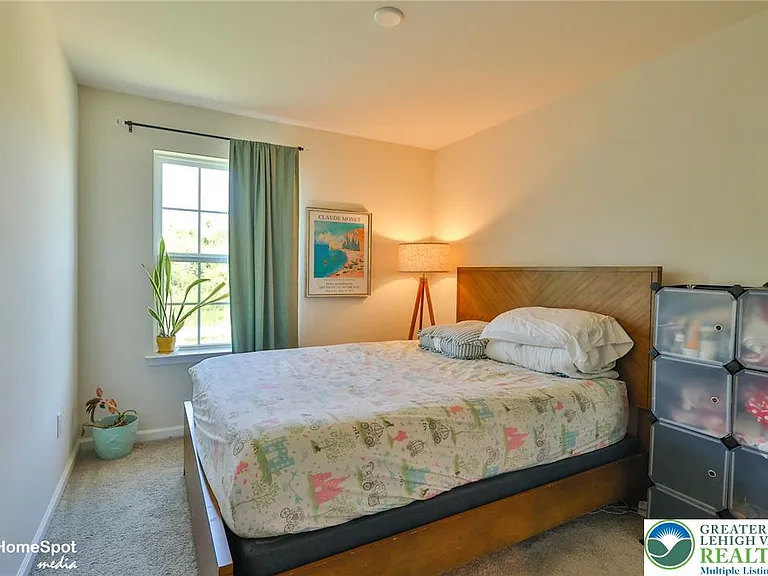 1224 Martin Rd — Photo 16