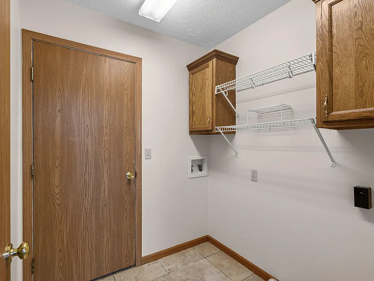 1278 W Butterfield Dr — Photo 13