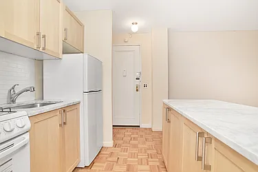 Rented by Home by Choice LLC