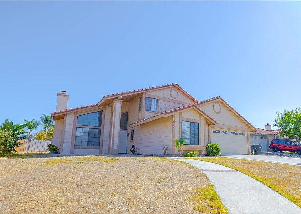 1st image of 22823 Kuka Cir