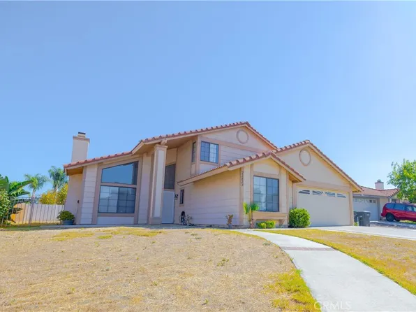 22823 Kuka Cir, Wildomar, CA 92595