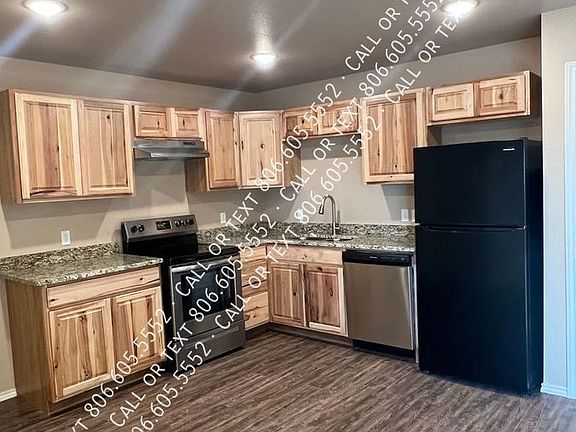 3rd image of 2422 N Avenue O