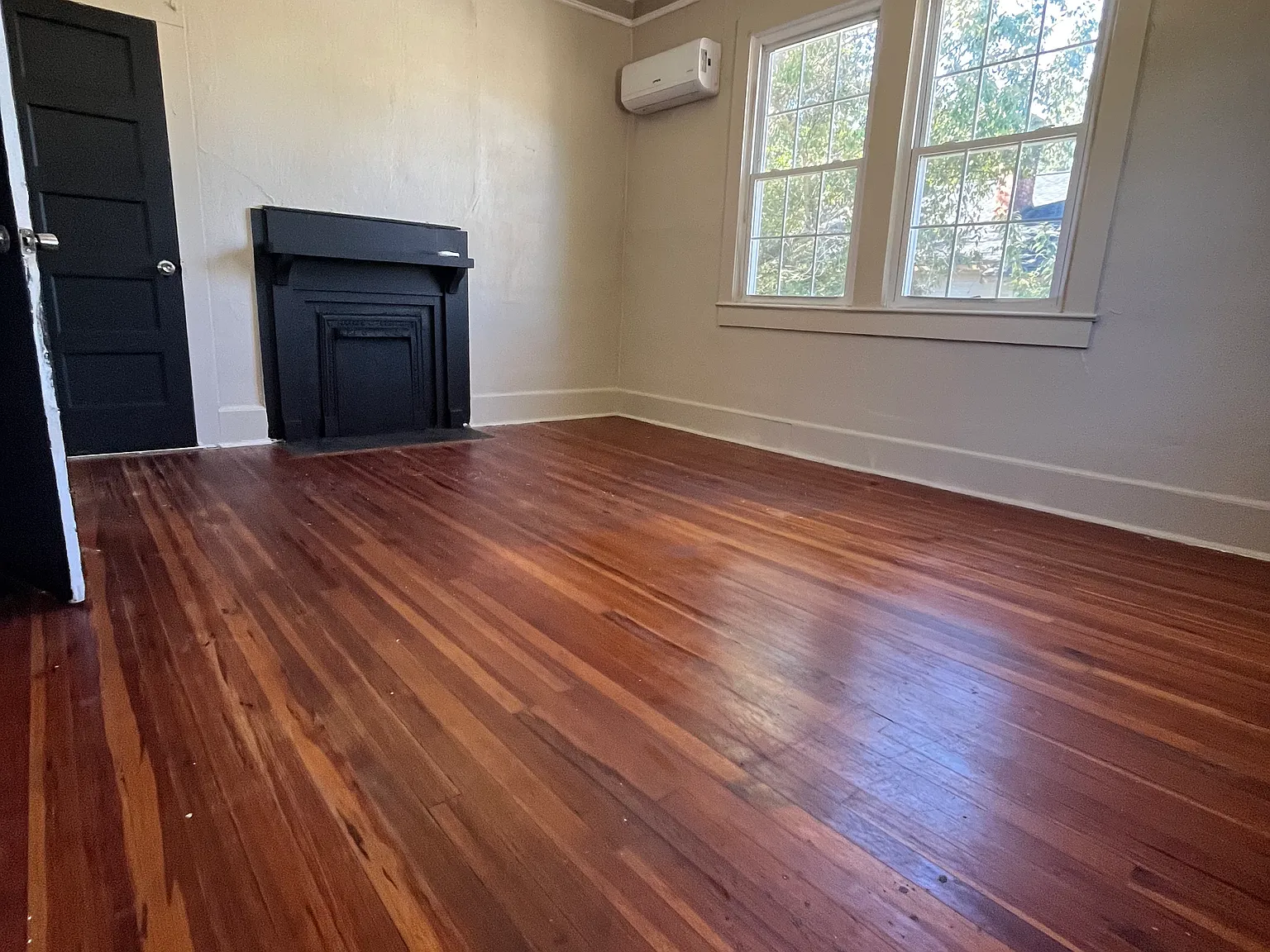 3 bed, 1312 sqft, $1,225 — Photo 3