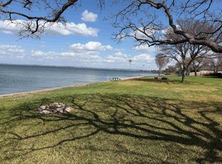 209 Senisa Dr., Buchanan Dam, TX 78609