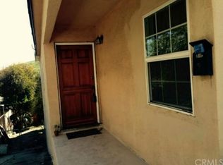 4642 Zane St, Los Angeles, CA 90032