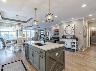 1178 Greens Dr, Simpsonville, KY 40067