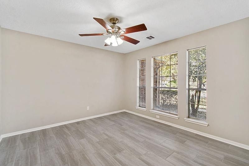 8854 Creek Willow Dr, Tomball, TX 77375 Zillow